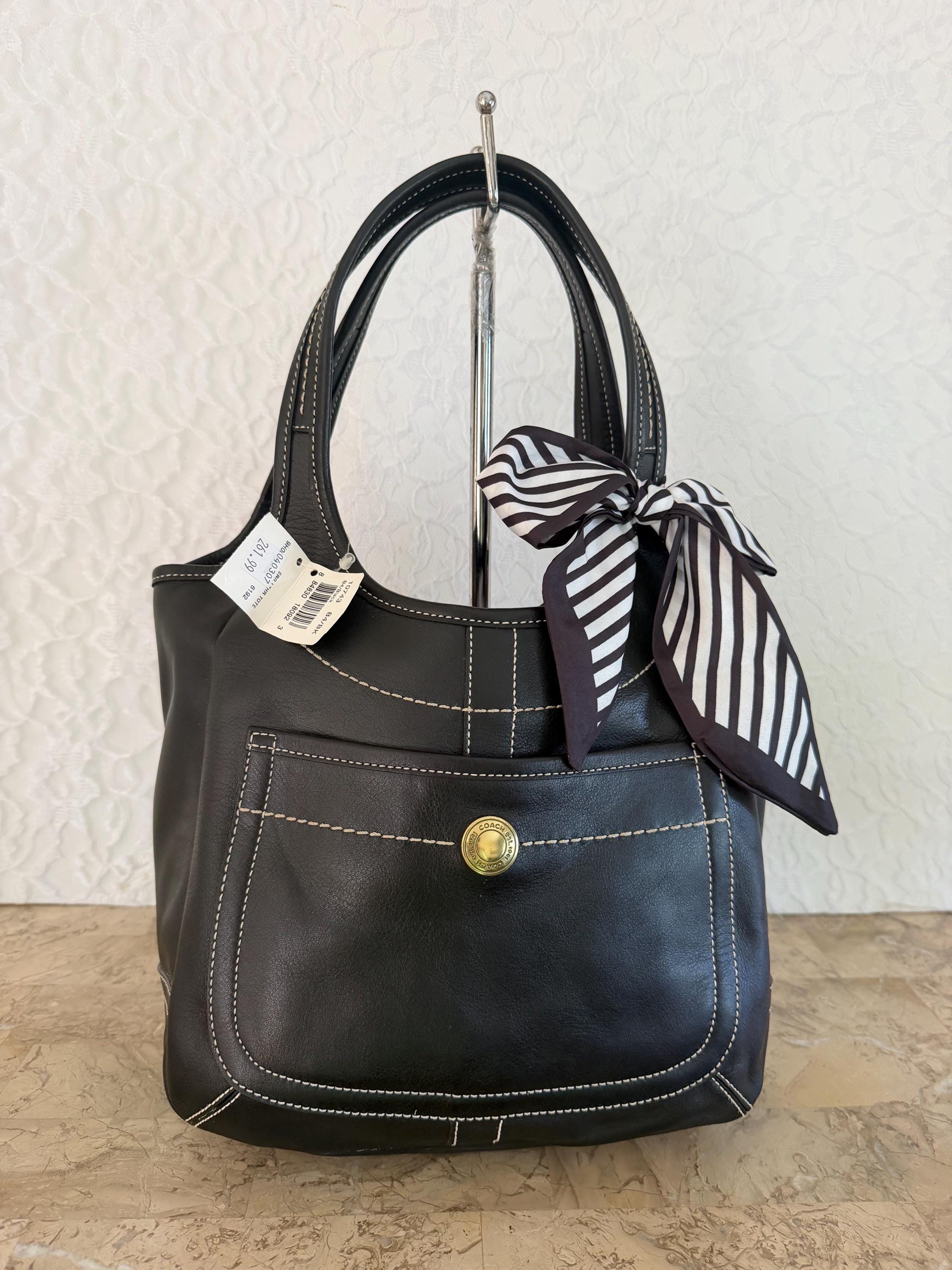 Ergo Legacy - Etsy