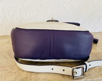 バッグ COACH shoulderbag Archive 2 colors il_fullxfull.6763371787_7yce.jpg