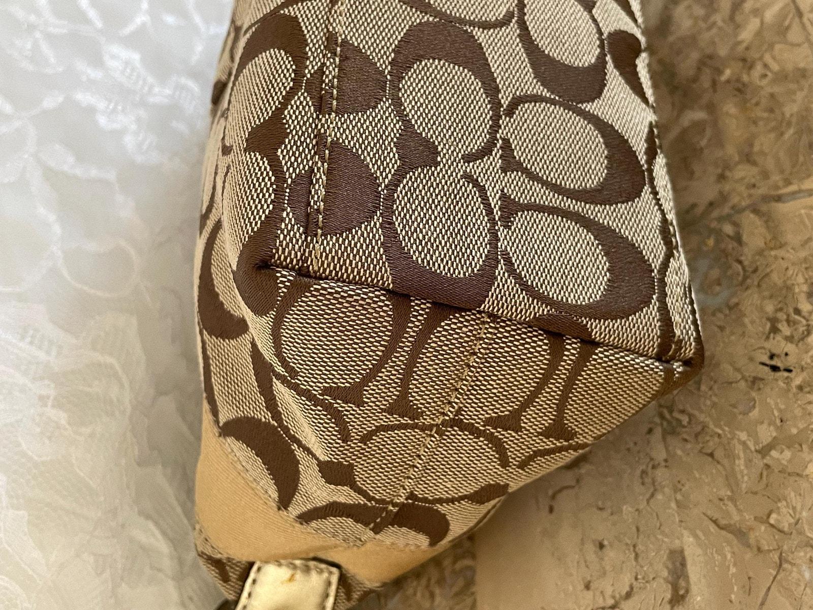 ジップ トップ トート トートバッグ