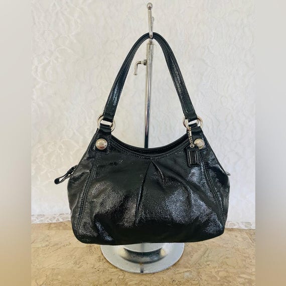 Mini gramercy crossbody sale