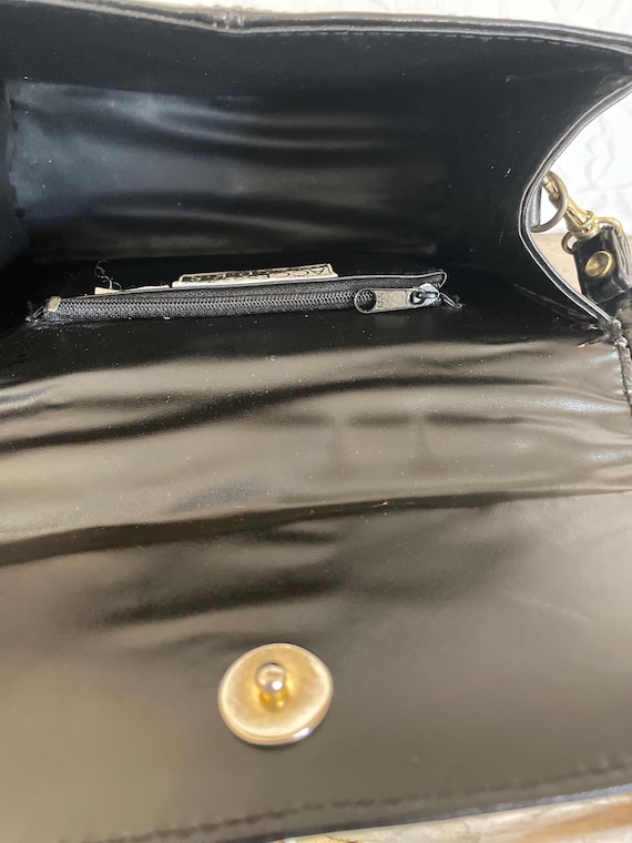 Bundle of 2pc Y2K shoulder bags (Accessory Works … - image 8