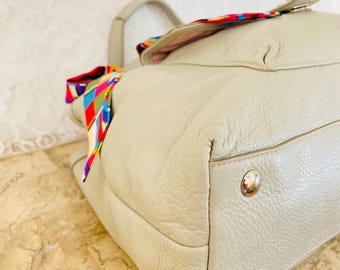 バッグ Coach Penelope Small Satchel Bag Mustard バッグ Coach Penelope Small Satchel Bag Mustard Coach Penelope