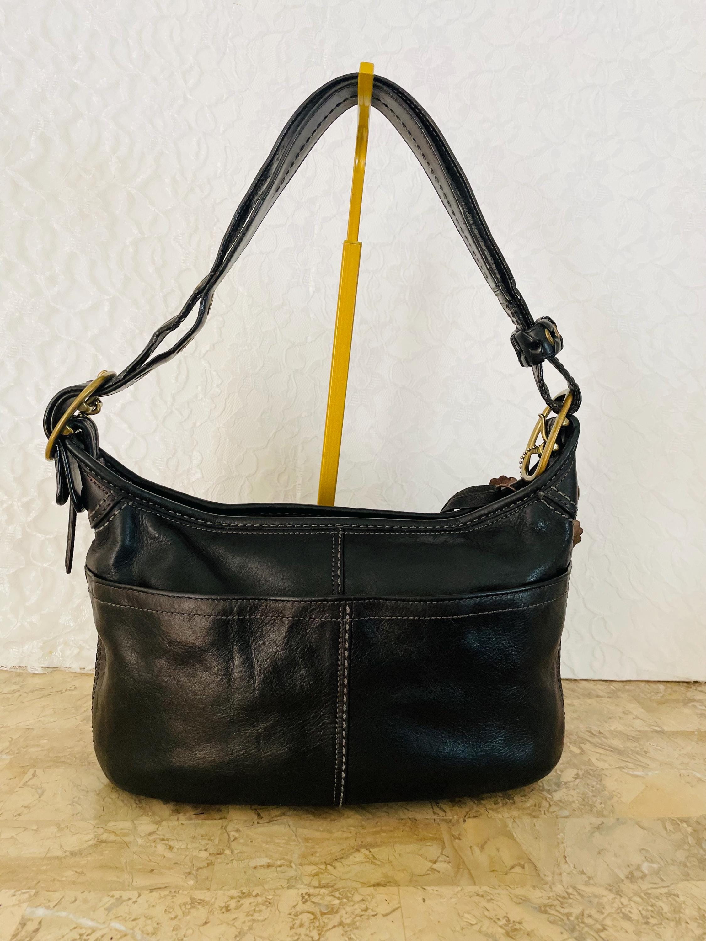 バッグ archive COACH Signature Pocket Hand Bag il_fullxfull.7015304010_hyrz.jpg