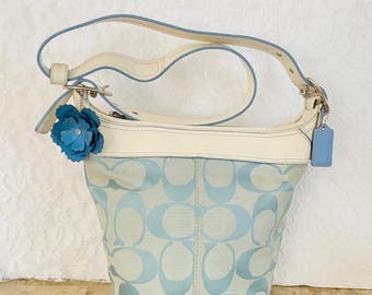 coach バッグ $_12.JPG?set_id=880000500F