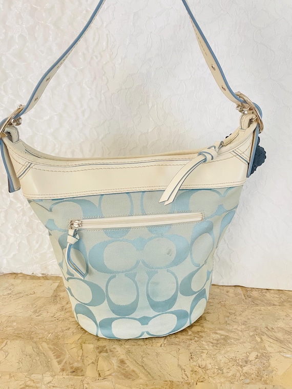 Coach バッグ COACH® | Upcrafted Dinky