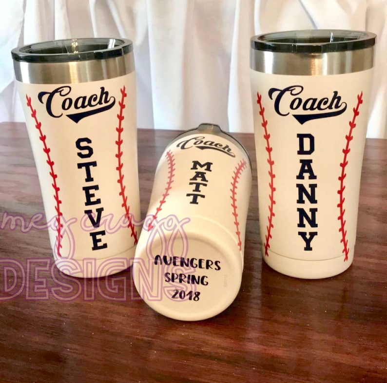 Free Free Baseball Tumbler Svg 275 SVG PNG EPS DXF File