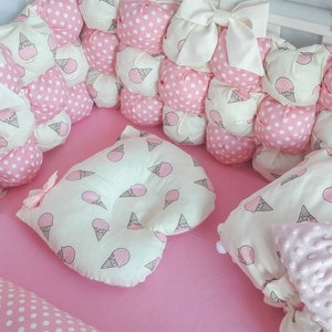 38x24 crib sheets