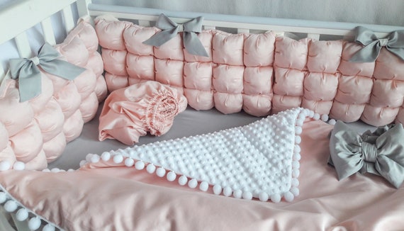 38x24 crib sheets