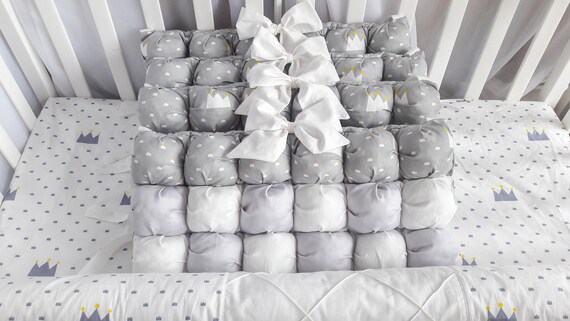38x24 crib sheets