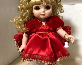 marie osmond dolls for sale