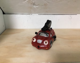 chevron toy cars list