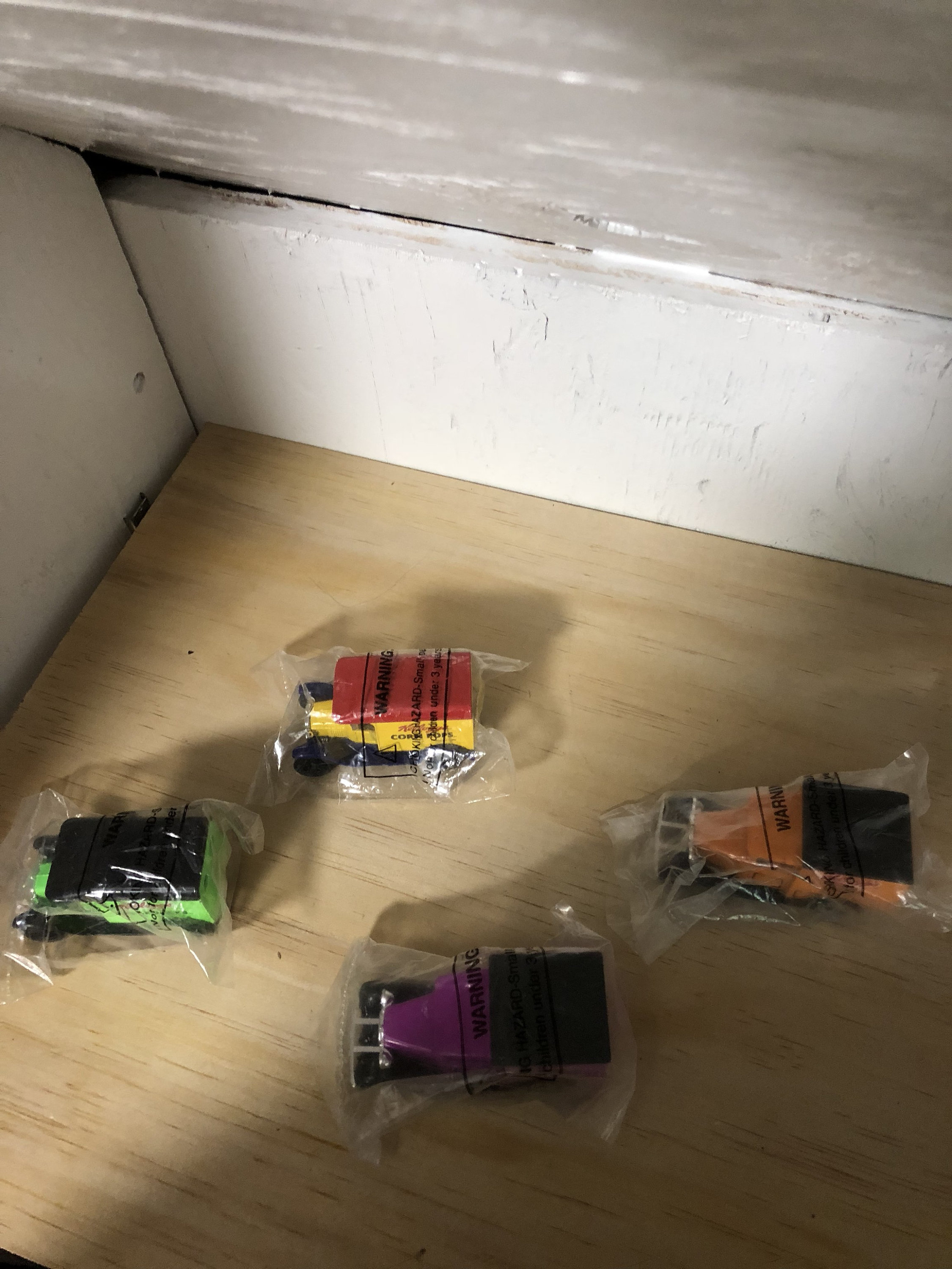 Kellogg's Matchbox Cars, Cereal Cars, Matchbox Cars, Die Cast Cars Etsy