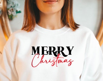 Ugly Sweater Glitter - Etsy UK
