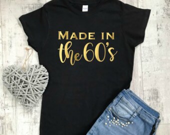 Just Divorced T Shirt Black White Slogan Tee Funny Joke Divorce Party Celebrate