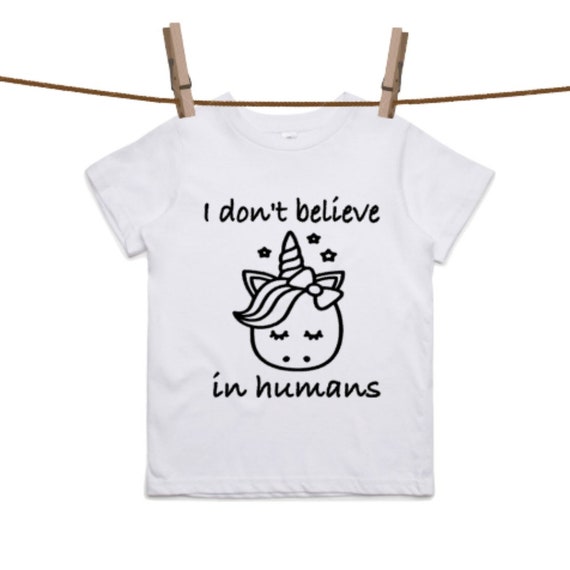 camiseta unicornio