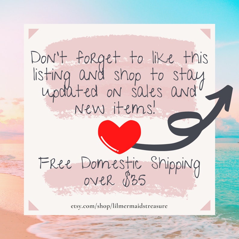 Vintage Lladro Figurine. Girl With Lantern. This Vintage Figurine is a