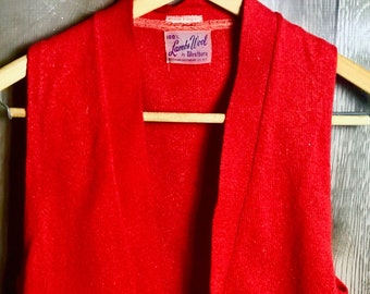 Westbury Ny Etsy