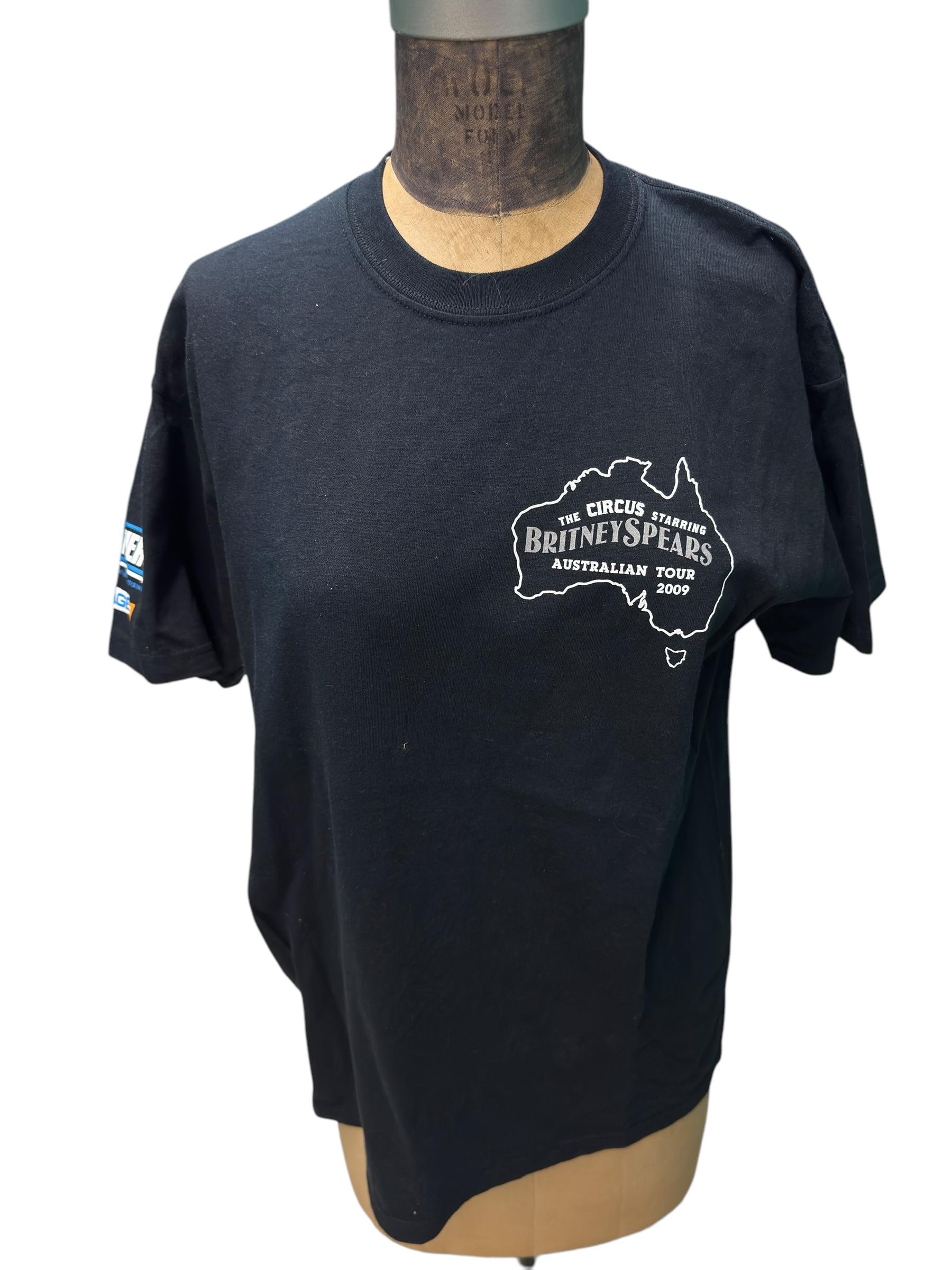 Vintage Tour Concert Tshirt Staff - Etsy Vintage Tour Concert Tshirt Staff - Etsy