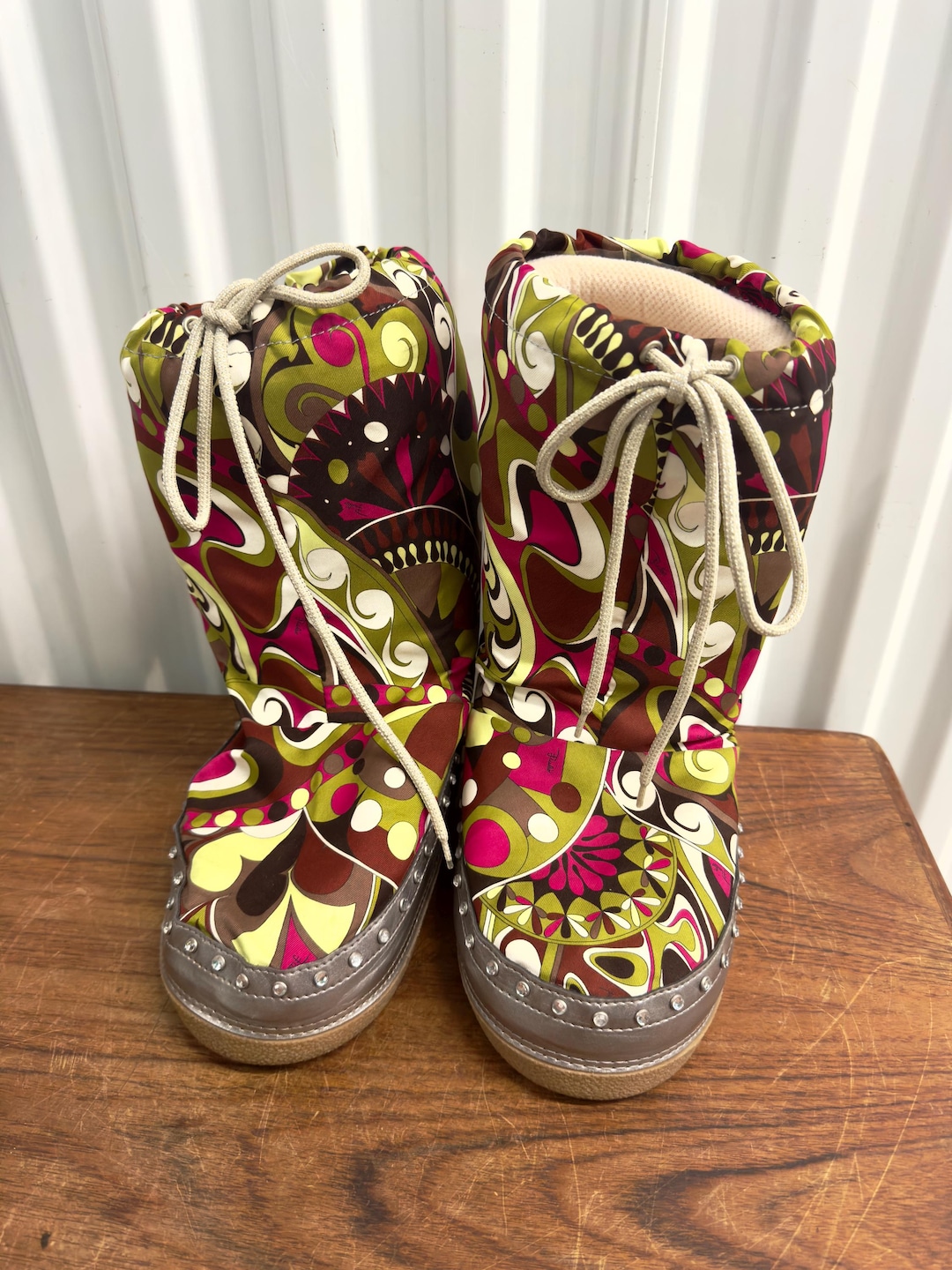 EMILIO PUCCI スノーブーツ 38 40 il_1080xN.7322940493_msbw.jpg