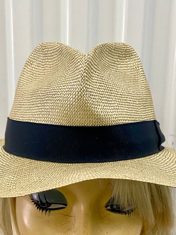 かわいい! CHRISTINE 美品タイムセール❗️【タグ付き新品】CA4LA