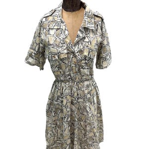 sally lou fashions dresses MOTHER OF THE BRIDE & GROOM S.L. Fashions
