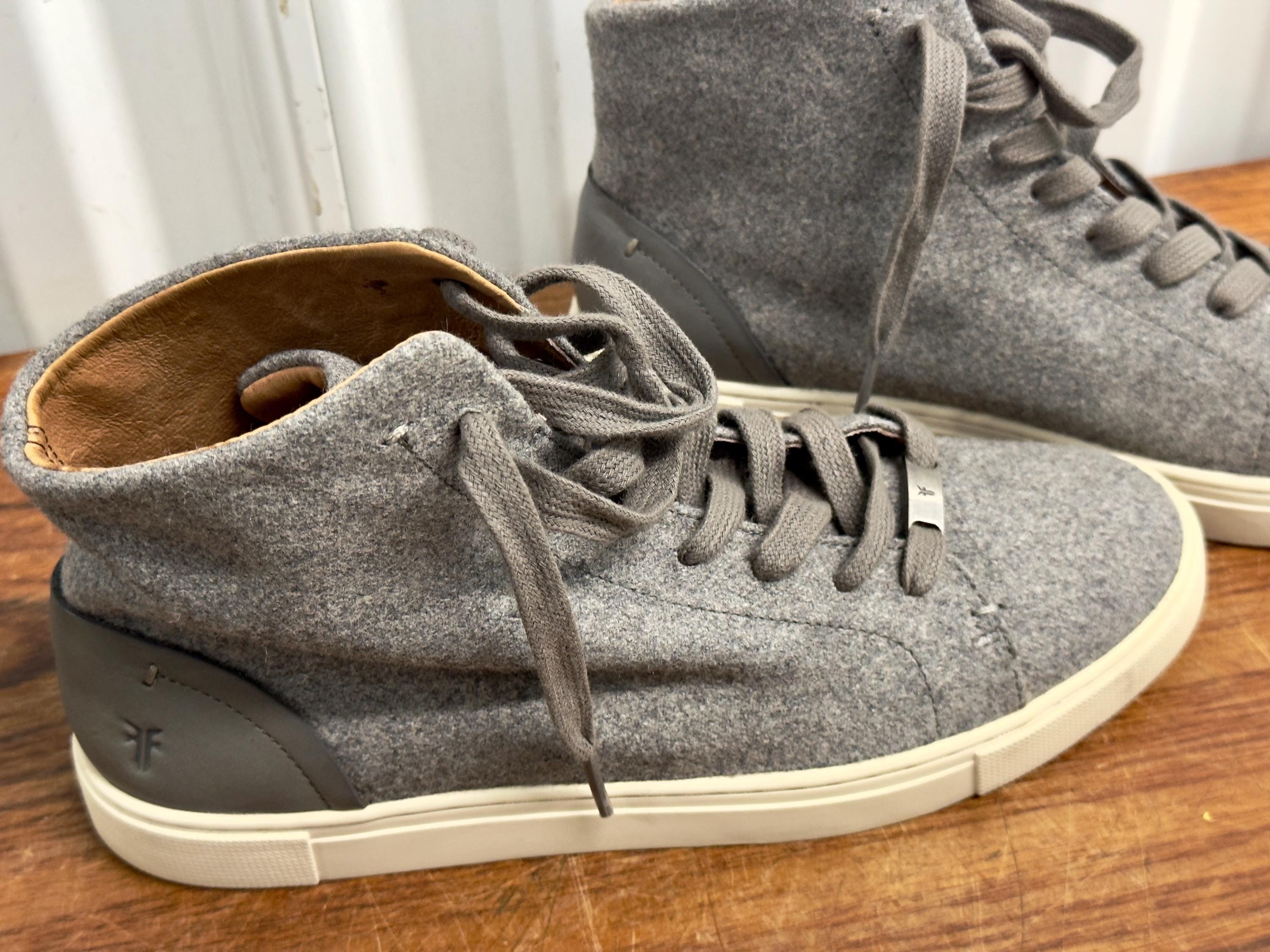 Frye Women