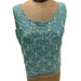 see more listings in the Ladies Blouses/Trousers section