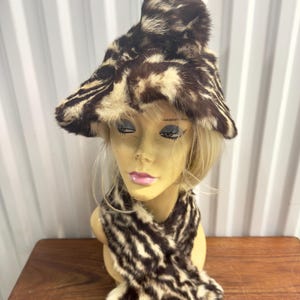 B Altman Hat - Etsy display picture 1
