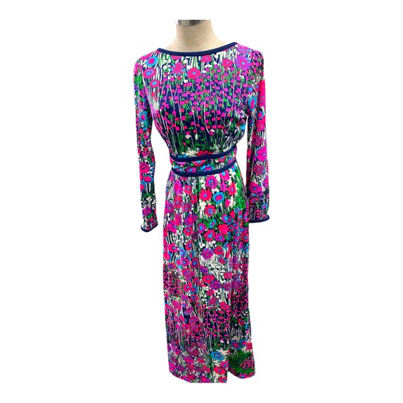 Saks fifth avenue junior deals dresses