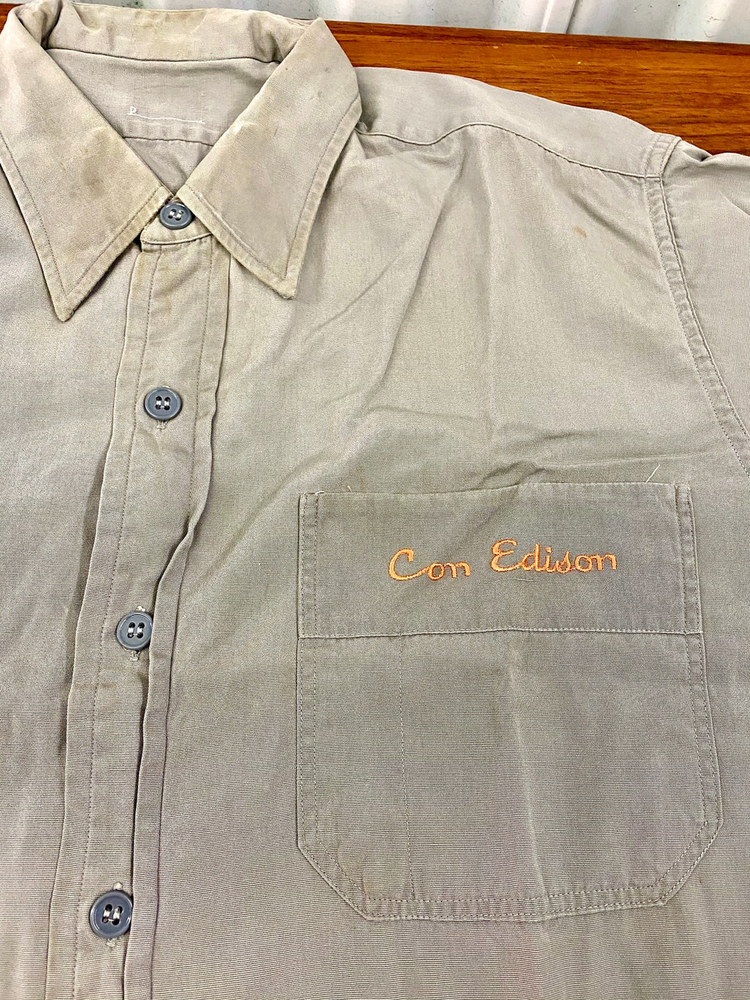 UN3D. アンスリード　STITCH WORK SHIRTS CT 614Pg26MHNL._UY350_.jpg