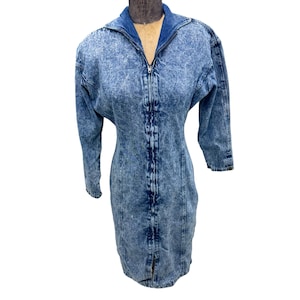Tight Denim Dress - Etsy Tight Denim Dress - Etsy