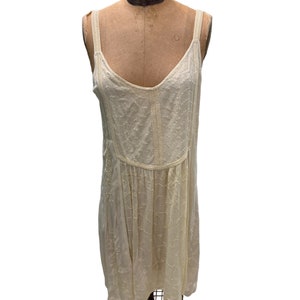 chinese dress ladies J Gee Dresses Summer Vacation Dress for Women V Neck Sling Skirt Print Lace  Hollow Splicing Women's Dresses Teenagers Summer Dresses (White, L) :  Amazon.co.uk: Fashion