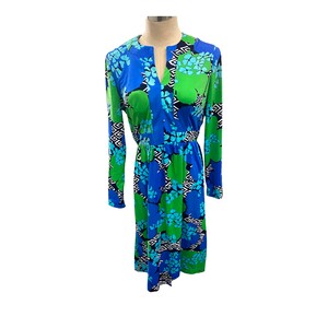 brown dress shoes for blue suit Sassafras Beaded Flower Strapless Maxi Dress main image 0