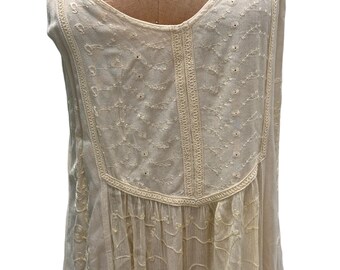 lace mini dress lingerie Black Cut Out Long Sleeve Chemise Mini Dress Lingerie main image 1