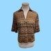 see more listings in the Dames Blouses/Broeken section