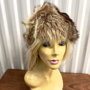 Boutique Kate Canada - Etsy