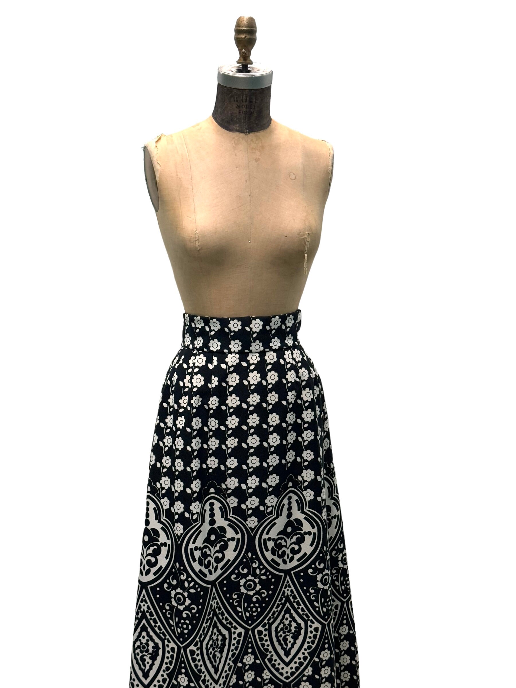 70s skirt 4x4 online
