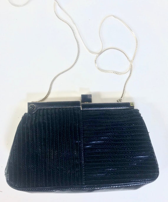 judith leiber bags vintage