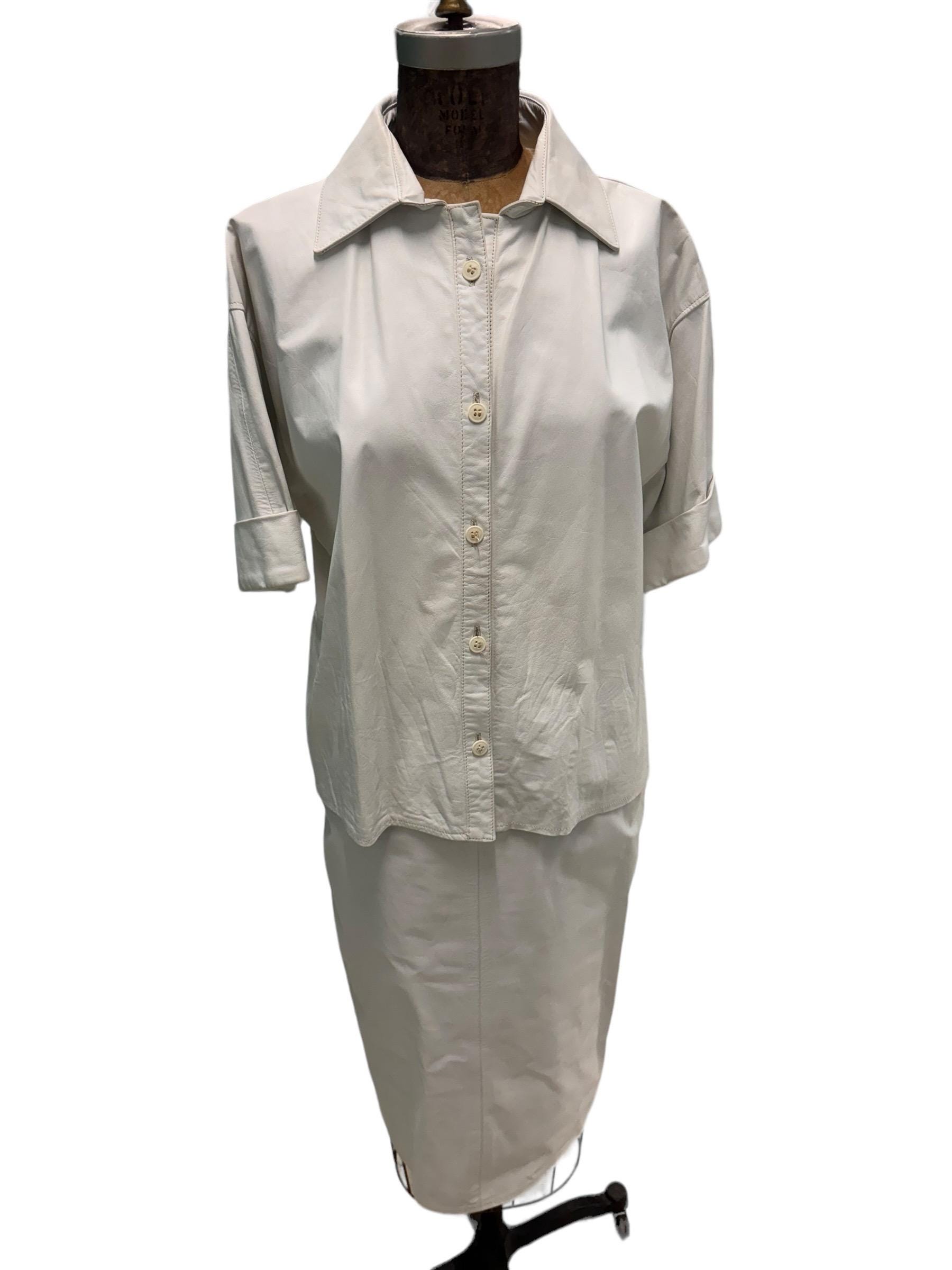 1960〜70s vintage 警備員　セットアップ Vintage 60s-70s Suit Jersey Citymodeller Black/white - Etsy