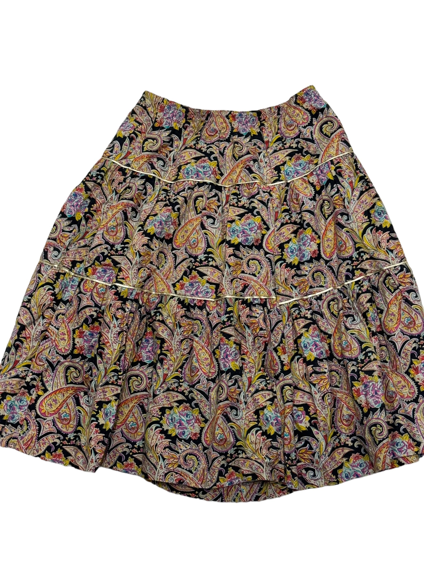 FIORUCCI　セットアップ　80〜90s　　ビンテージ Fiorucci Vintage 80s Purple Leather Pencil Skirt Suit