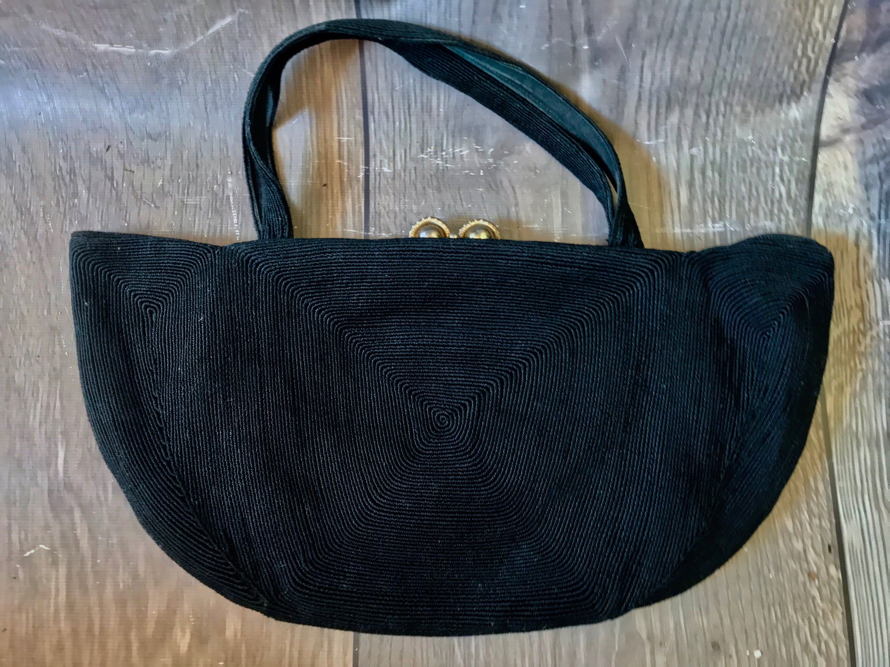 Corde purse company Outlet