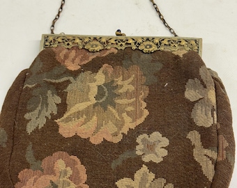 アンティークフランスブロンズ額縁 - Etsy 日本