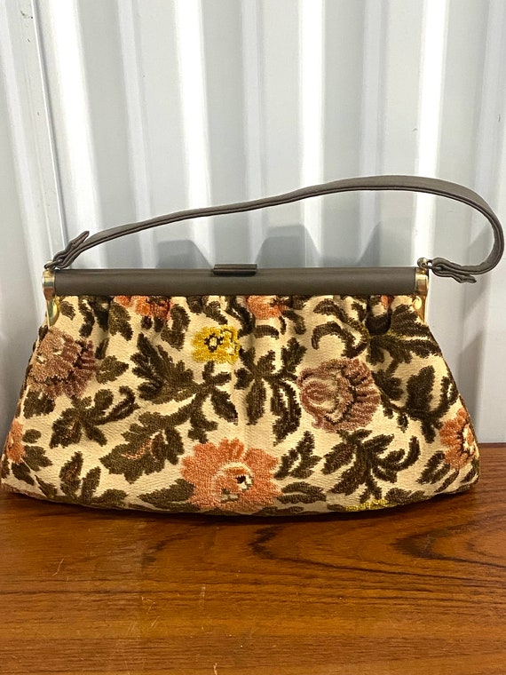 Jr purses vintage clearance