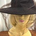 see more listings in the  Ladies Hats / Gloves section