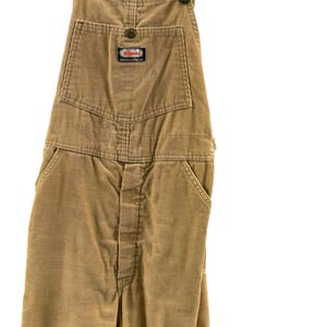 Oshkosh adult - Etsy 日本