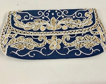 Reihenfolge der besten Jordan clutch
