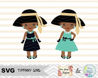 Download Tiffany And Co Svg Etsy