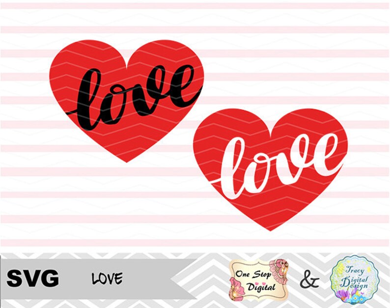 Thank you for loving me heart shaped SVG,JPEG and PNG file
