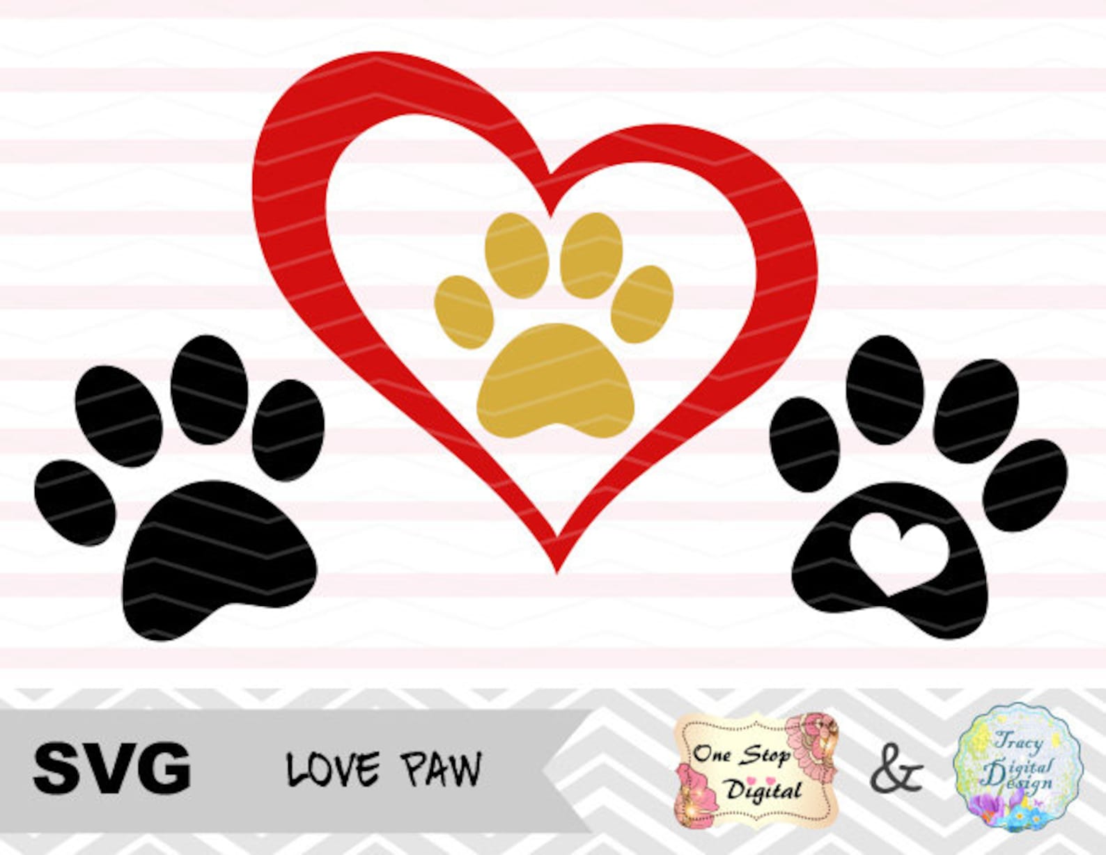 Free Free Free Cat Paw Svg Files 733 SVG PNG EPS DXF File