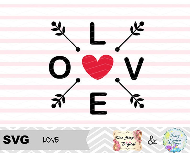 Download Arrow Heart Love Svg Cut File Heart Svg Files Svg File Love Svg File 0047 Love Cricut Svg Wreath Love Svg File For Cricut Machine Materials Craft Supplies Tools Kromasol Com